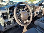 2026 Ford F-250 Super Cab 4x2 Scelzi Service Truck for sale #F363325 - photo 11