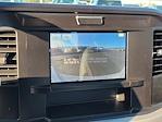 2026 Ford F-250 Super Cab 4x2 Scelzi Service Truck for sale #F363325 - photo 12