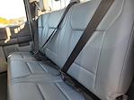 2026 Ford F-250 Super Cab 4x2 Scelzi Service Truck for sale #F363325 - photo 13