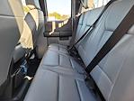 2026 Ford F-250 Super Cab 4x2 Scelzi Service Truck for sale #F363325 - photo 14