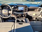 2026 Ford F-250 Super Cab 4x2 Scelzi Service Truck for sale #F363325 - photo 16