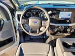 2026 Ford F-250 Super Cab 4x2 Scelzi Service Truck for sale #F363325 - photo 17