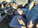 2026 Ford F-250 Super Cab 4x2 Scelzi Service Truck for sale #F363325 - photo 18