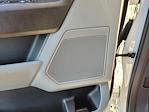 2026 Ford F-250 Super Cab 4x2 Scelzi Service Truck for sale #F363325 - photo 21