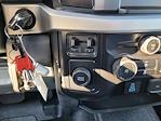 2026 Ford F-250 Super Cab 4x2 Scelzi Service Truck for sale #F363325 - photo 26