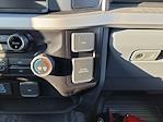 2026 Ford F-250 Super Cab 4x2 Scelzi Service Truck for sale #F363325 - photo 27
