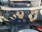 2026 Ford F-250 Super Cab 4x2 Scelzi Service Truck for sale #F363325 - photo 28