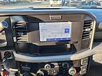 2026 Ford F-250 Super Cab 4x2 Scelzi Service Truck for sale #F363325 - photo 29