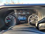 2026 Ford F-250 Super Cab 4x2 Scelzi Service Truck for sale #F363325 - photo 31