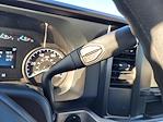 2026 Ford F-250 Super Cab 4x2 Scelzi Service Truck for sale #F363325 - photo 32