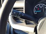 2026 Ford F-250 Super Cab 4x2 Scelzi Service Truck for sale #F363325 - photo 33