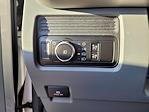 2026 Ford F-250 Super Cab 4x2 Scelzi Service Truck for sale #F363325 - photo 34