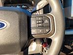 2026 Ford F-250 Super Cab 4x2 Scelzi Service Truck for sale #F363325 - photo 35
