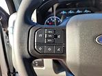 2026 Ford F-250 Super Cab 4x2 Scelzi Service Truck for sale #F363325 - photo 36