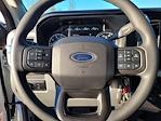 2026 Ford F-250 Super Cab 4x2 Scelzi Service Truck for sale #F363325 - photo 37