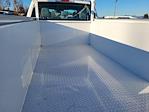 2026 Ford F-250 Super Cab 4x2 Scelzi Service Truck for sale #F363325 - photo 38