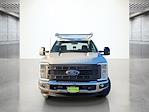 2026 Ford F-250 Super Cab 4x2 Scelzi Service Truck for sale #F363325 - photo 3