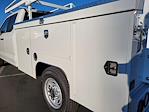 2026 Ford F-250 Super Cab 4x2 Scelzi Service Truck for sale #F363325 - photo 40