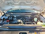 2026 Ford F-250 Super Cab 4x2 Scelzi Service Truck for sale #F363325 - photo 41