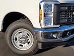 2026 Ford F-250 Super Cab 4x2 Scelzi Service Truck for sale #F363325 - photo 5