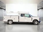 2026 Ford F-250 Super Cab 4x2 Scelzi Service Truck for sale #F363325 - photo 4