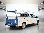 2026 Ford F-250 Super Cab 4x2 Scelzi Service Truck for sale #F363325 - photo 2