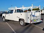 2026 Ford F-250 Super Cab 4x2 Scelzi Service Truck for sale #F363325 - photo 8