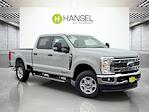 New 2026 Ford F-250 King Ranch Crew Cab for sale #F363335 - photo 1