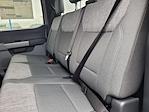 New 2026 Ford F-250 King Ranch Crew Cab for sale #F363335 - photo 9