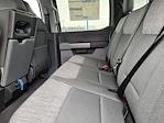 New 2026 Ford F-250 King Ranch Crew Cab for sale #F363335 - photo 10