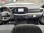 New 2026 Ford F-250 King Ranch Crew Cab for sale #F363335 - photo 12