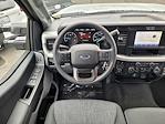 New 2026 Ford F-250 King Ranch Crew Cab for sale #F363335 - photo 13