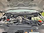 New 2026 Ford F-250 King Ranch Crew Cab for sale #F363335 - photo 19