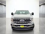 New 2026 Ford F-250 King Ranch Crew Cab for sale #F363335 - photo 4