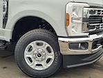 New 2026 Ford F-250 King Ranch Crew Cab for sale #F363335 - photo 5