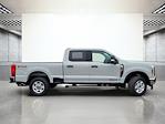 New 2026 Ford F-250 King Ranch Crew Cab for sale #F363335 - photo 6