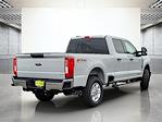 New 2026 Ford F-250 King Ranch Crew Cab for sale #F363335 - photo 2