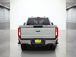 New 2026 Ford F-250 King Ranch Crew Cab for sale #F363335 - photo 3