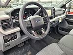 New 2026 Ford F-250 King Ranch Crew Cab for sale #F363335 - photo 7