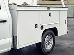 New 2026 Ford F-250 Crew Cab Service Truck for sale #F363342 - photo 9
