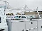 New 2026 Ford F-250 Crew Cab Service Truck for sale #F363342 - photo 10