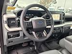 New 2026 Ford F-250 Crew Cab Service Truck for sale #F363342 - photo 13