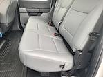 New 2026 Ford F-250 Crew Cab Service Truck for sale #F363342 - photo 15