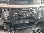 New 2026 Ford F-250 Crew Cab Service Truck for sale #F363342 - photo 27