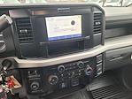 New 2026 Ford F-250 Crew Cab Service Truck for sale #F363342 - photo 28