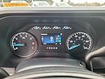 New 2026 Ford F-250 Crew Cab Service Truck for sale #F363342 - photo 30
