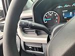 New 2026 Ford F-250 Crew Cab Service Truck for sale #F363342 - photo 33