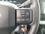New 2026 Ford F-250 Crew Cab Service Truck for sale #F363342 - photo 35