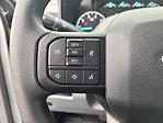 New 2026 Ford F-250 Crew Cab Service Truck for sale #F363342 - photo 36