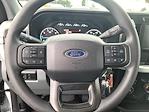 New 2026 Ford F-250 Crew Cab Service Truck for sale #F363342 - photo 37